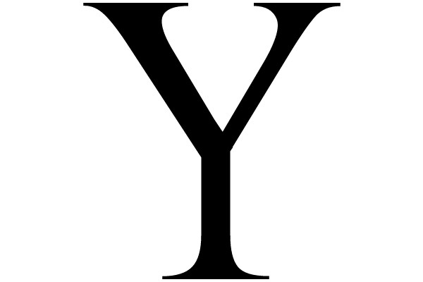Y