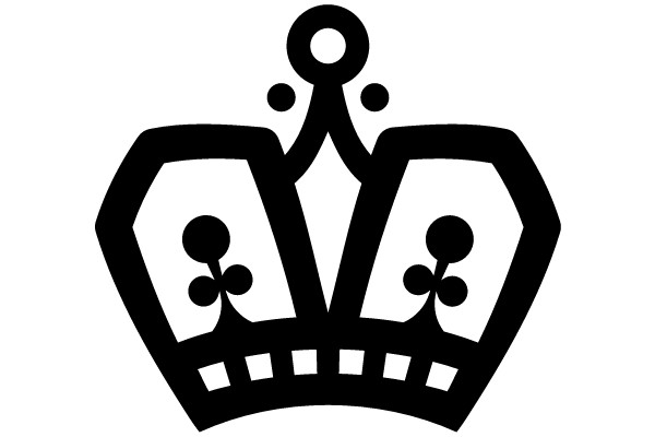 Crown Icon