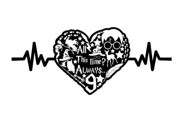 Heartbeat Love
