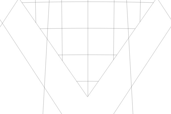 Confirm Template Size Prior to Cutting.