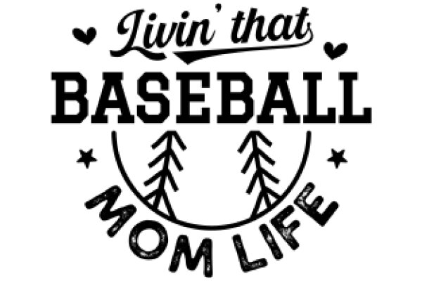 Celebrating Baseball and Mom Life with a Touch of Romance