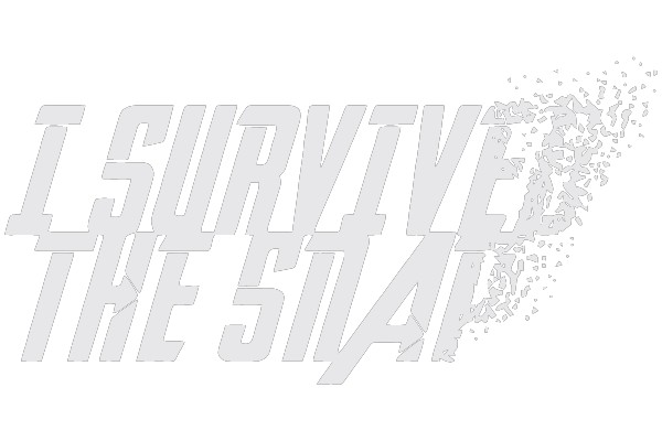 I Survive the Stars