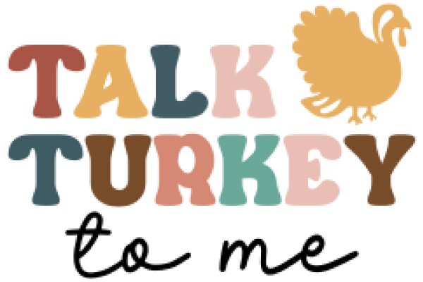 Celebrating the Spirit of Thanksgiving: A Colorful Journey to Turkey's Delights