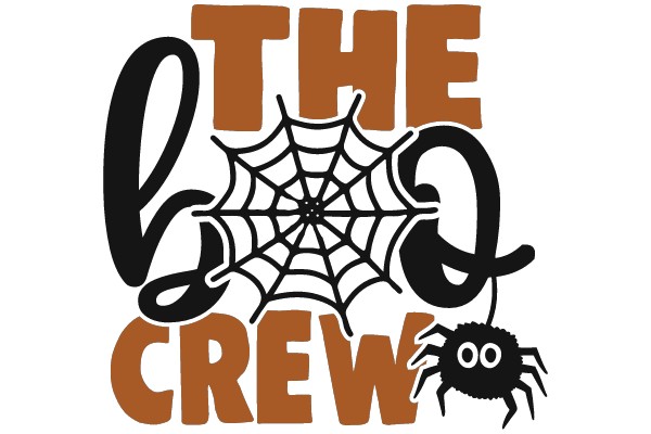 The Crew