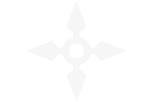Simplistic Geometric Design: A Minimalist Approach to Art