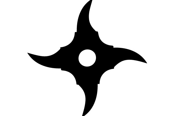 Ninjato Symbol