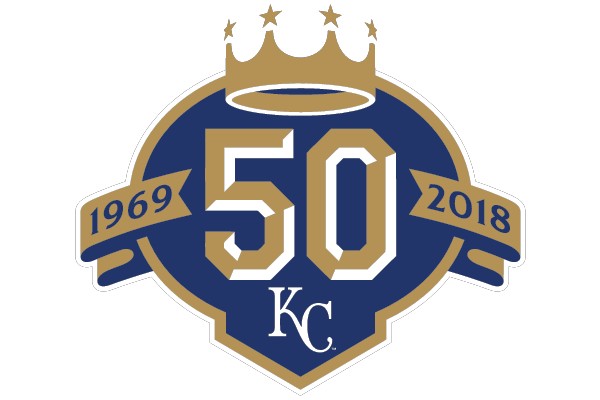 Celebrating 50 Years of KC Pride