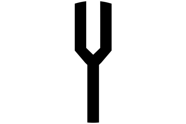 Simplistic Logo Design
