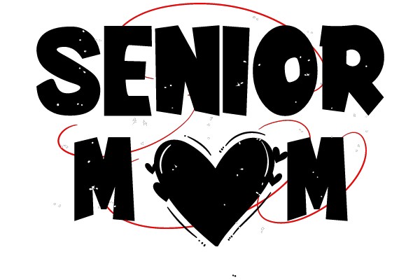 Senior Mom