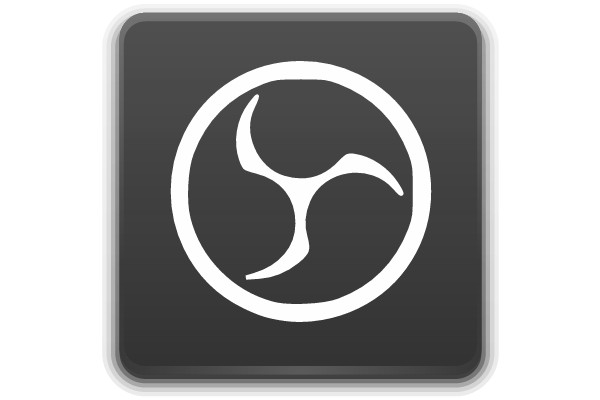 A Digital Icon: The AI Assistant's Symbol