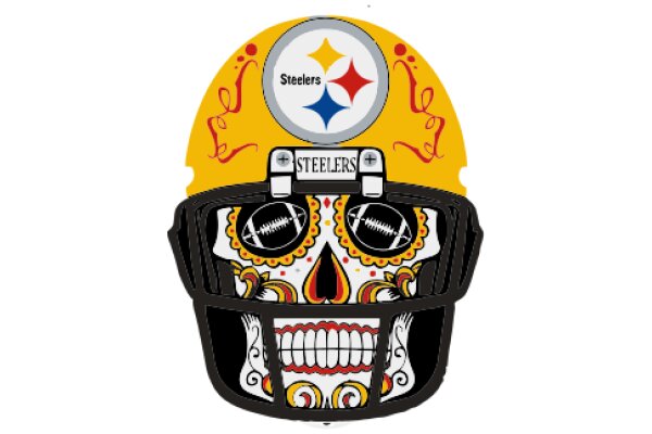 Pittsburgh Steelers Fanaticism: A Tribute to the Team's Spirit