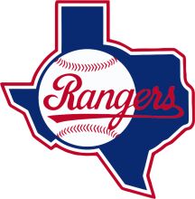 Rangers Baseball Team Logo: A Symbol of Texas Pride