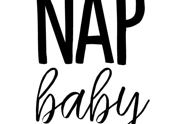 NAP baby