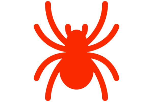 Vibrant Red Octopus: A Symbol of Intelligence and Adaptability