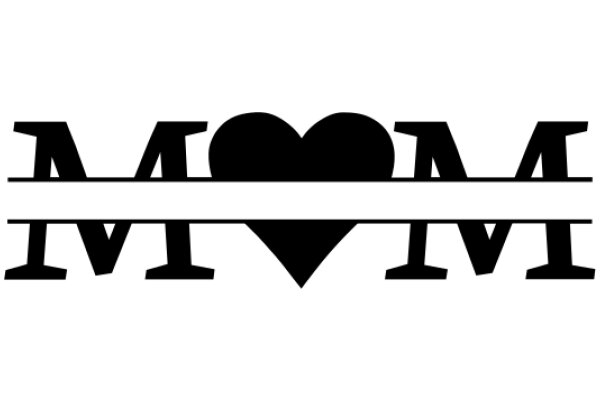 Mom's Love: A Symbol of Care and Affection