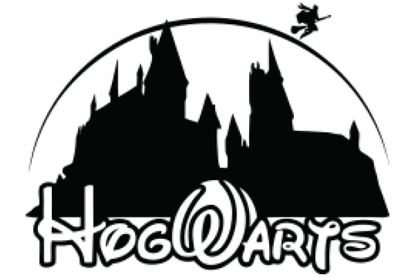 Hogwarts: A Journey Through the World of Harry Potter