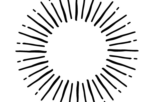 Sunburst
