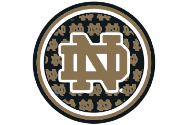 The Notre Dame Logo: A Symbol of Tradition and Excellence