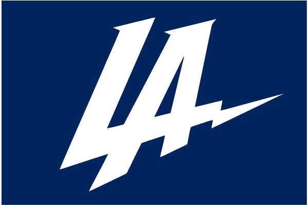44