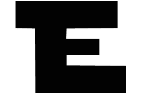 81_Star Wars Font 2 - E