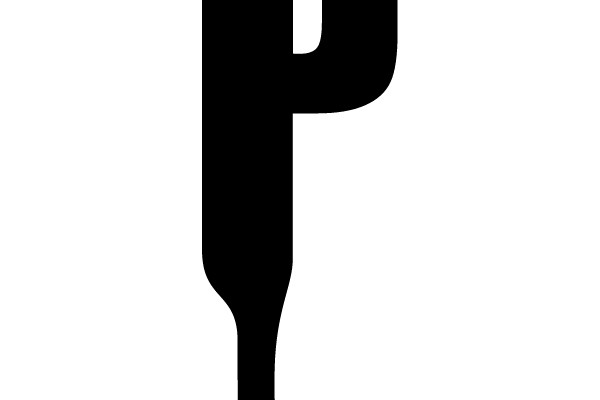 Bold Black Letter 