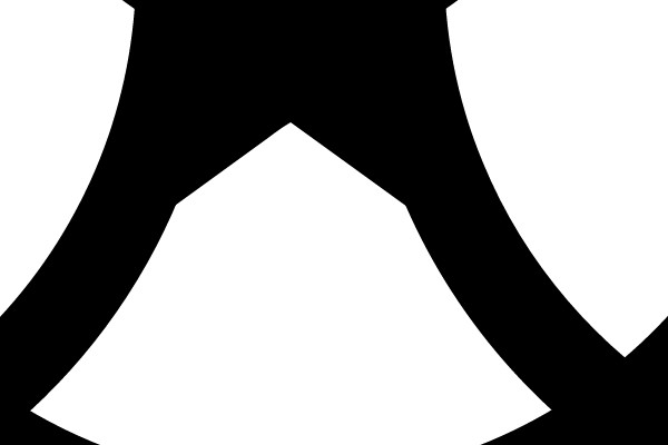 Converse Logo