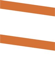 Simplicity in Design: A Study of Minimalist Graphics