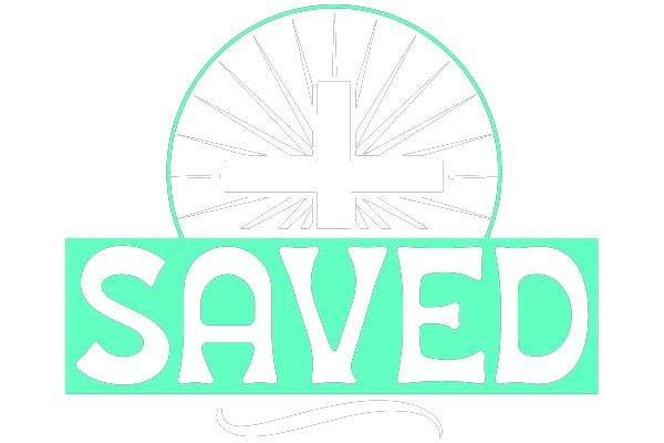 Saved: A Symbol of Spiritual Redemption