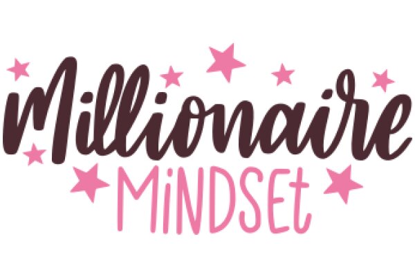 Millionaire Mindset: A Journey to Financial Success