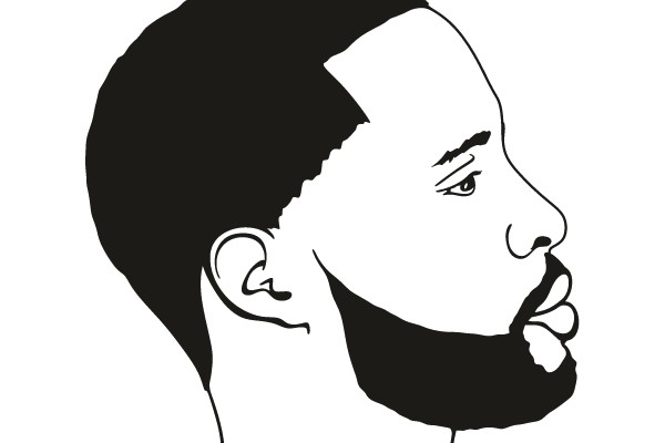 Profile Sketch