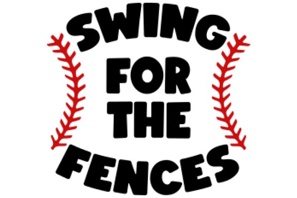 Swing for the Fences: A Guide to Mastering Baseball