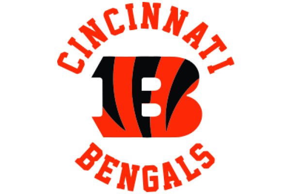 Cincinnati Bengals: A Symbol of Team Spirit and Pride