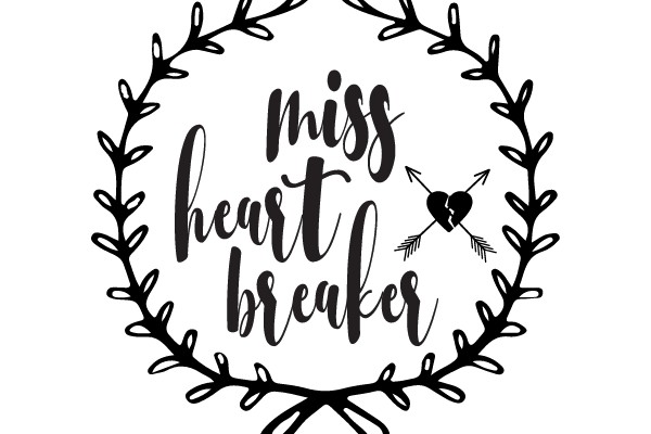 Miss Heartbreaker
