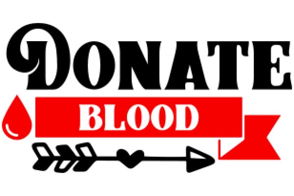 Donate Blood: A Symbol of Generosity and Life