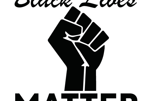 Black Lives Matter