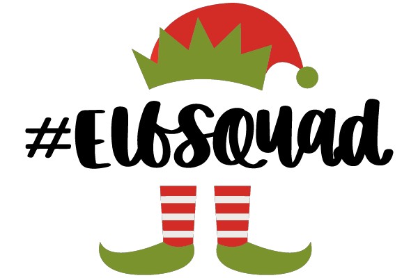 Elf Squad