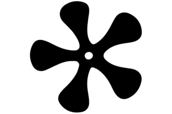 A Simple Design