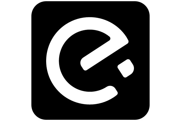 Digital Iconography: A Study in Simplicity and Recognition