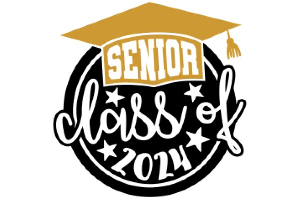 Class of 2024: A Celebration of Achievement and the Future Ahead