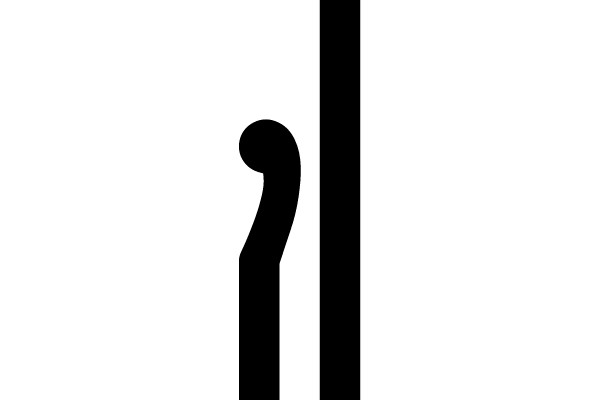 Typographic Design