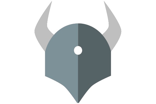 A Curious Human and an AI Assistant: A Chat