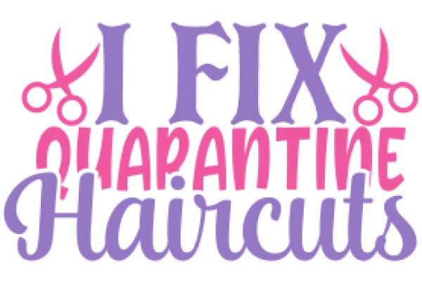 Fix-It Haircuts: Your One-Stop-Shop for All Your Hair Needs!