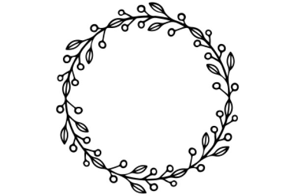 Elegant Floral Design