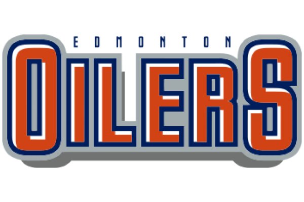 Edmonton Oilers: A Symbol of Team Spirit and Sportsmanship