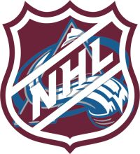 NHL Logo: A Symbol of Hockey Excellence