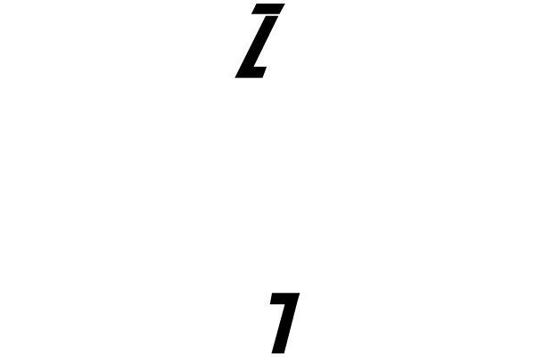 IZ 7