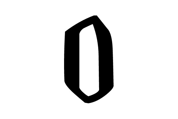 Untitled ( Shape)