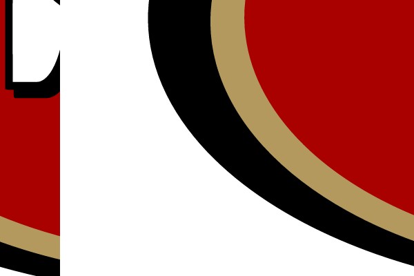 San Francisco 49ers Logo