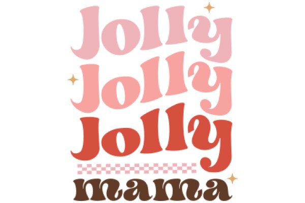 Celebrating Joy: A Collection of Joyful Words and Phrases