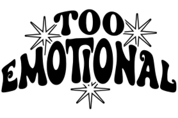 Emotional Expression: The Power of Too Emotional
